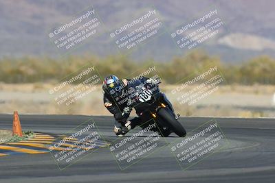 media/Feb-04-2023-SoCal Trackdays (Sat) [[8a776bf2c3]]/Turn 14 (115pm)/